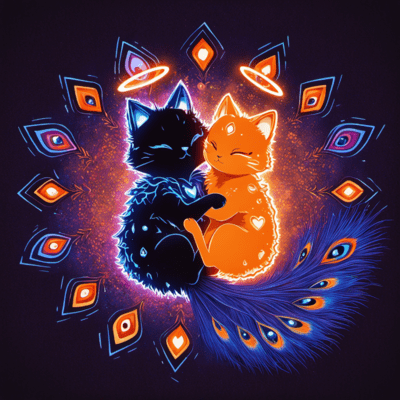 Seribu Tangis Front Cover