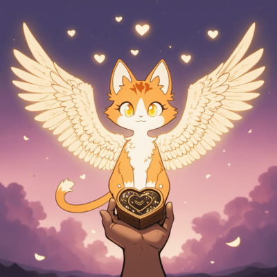 Skor Kosong Front Cover