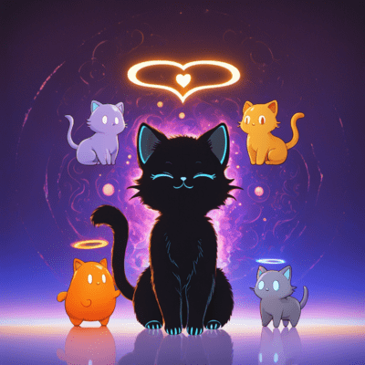 Tampak Baik Front Cover