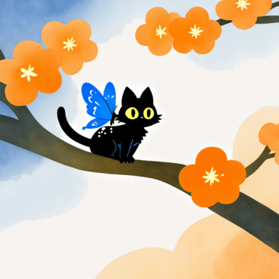 Tektonik Front Cover