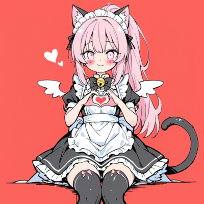 Teman Bicara Front Cover