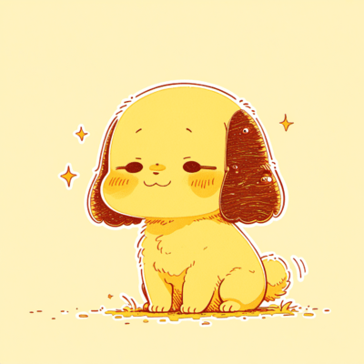 Terima Diri Front Cover