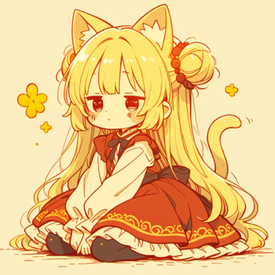 Titik Hancur Front Cover