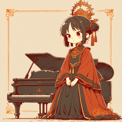 Ular Visi Front Cover