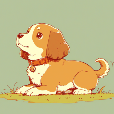 Waktu Terpaku Front Cover