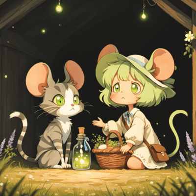 Mythology Front Cover