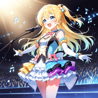 Theorema Front Cover