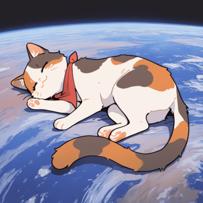 Time stretch Front Cover