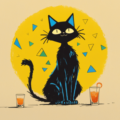 Undertoe Front Cover