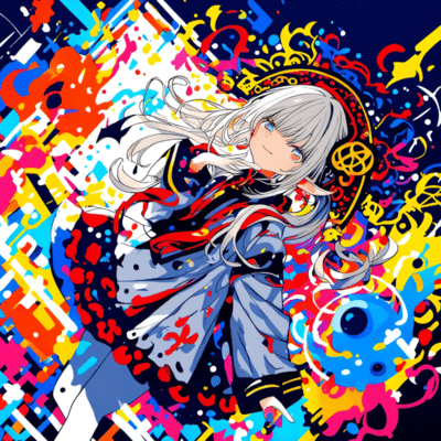 Innocent Sun Front Cover