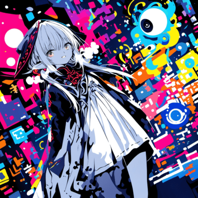 Beso Pecaminoso Front Cover