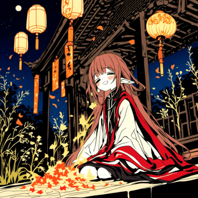 Cero Límites Front Cover