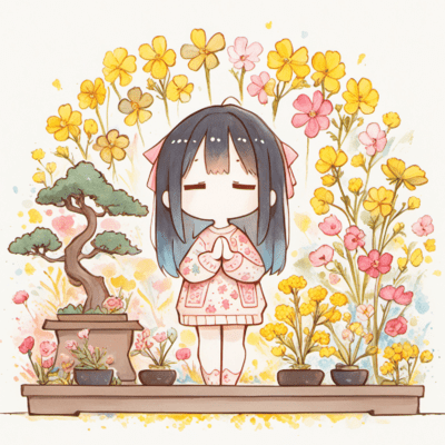 Chasing the Sun Front Cover