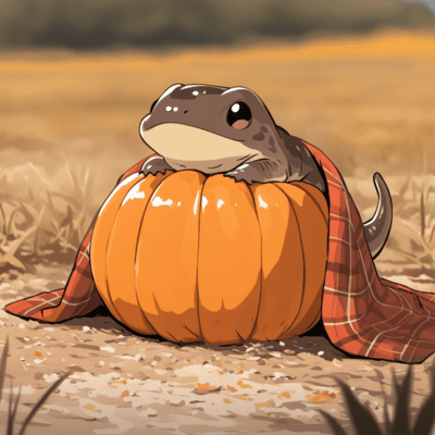 Crimson Flash Front Cover