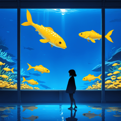 Weaponized Hope Front Cover