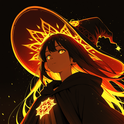 Taking Flight Front Cover