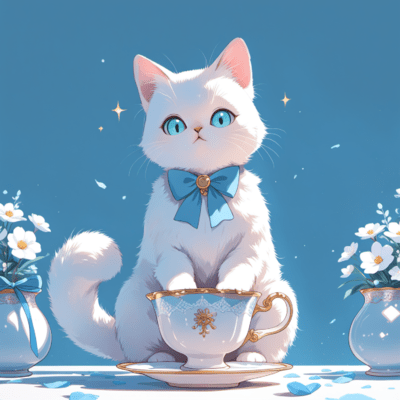 Sin of Being Born Front Cover