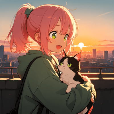 Shark’s Dominionのジャケット写真