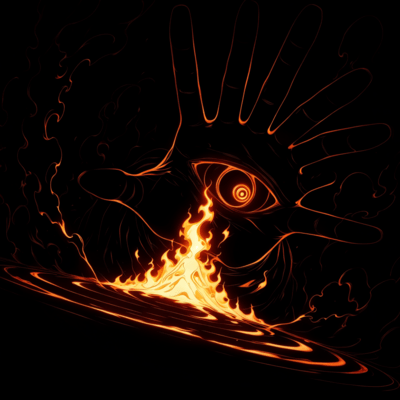 Espejo del almaのジャケット写真