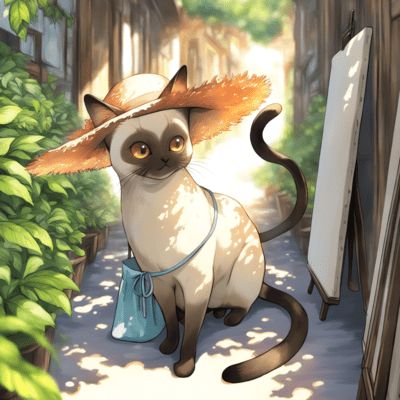 Evolución sin Alma Front Cover