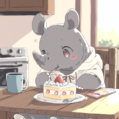 Flor del Mundo Front Cover