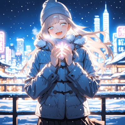 Cero Retorno Front Cover