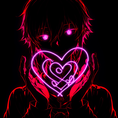 Curva de Sueños Front Cover