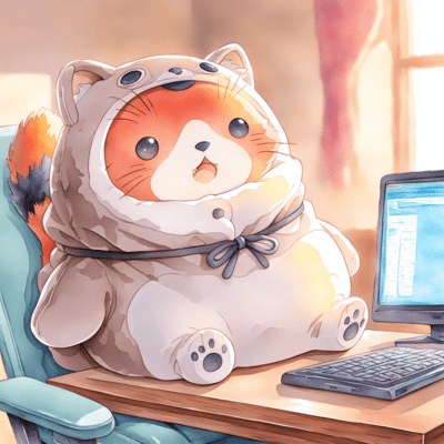 Detener el Tiempo Front Cover