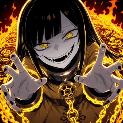 Disolución Ambiente Front Cover