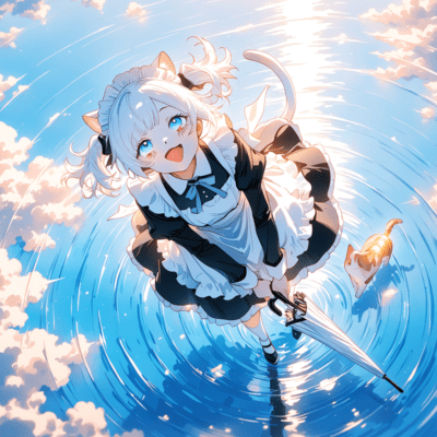 Duelo de Doncellas Front Cover