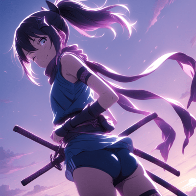 El Destino en Mis Manos Front Cover