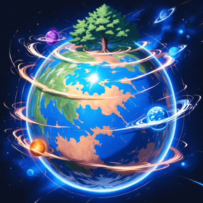 El Rey de las Cajas Front Cover