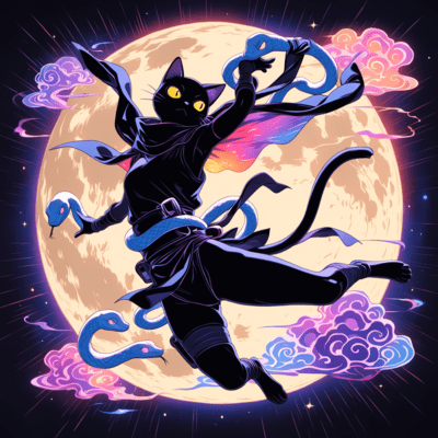 Hogar en el Corazón Front Cover