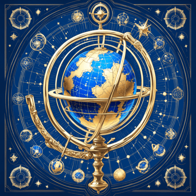 Incertidumbre Estelar Front Cover