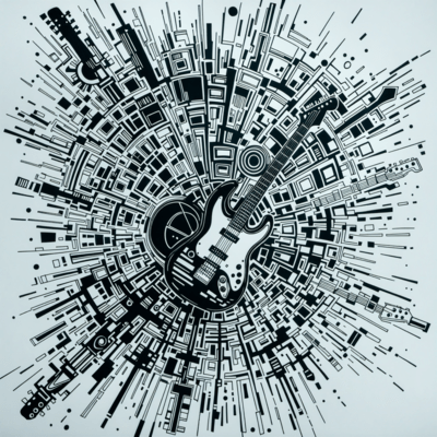 La Bala del Alma Front Cover