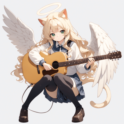 La Silla Vacíaのジャケット写真