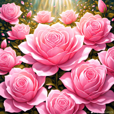 Sin Dios ni Guíaのジャケット写真