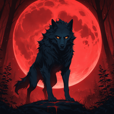 Testigos del Tiempo Front Cover