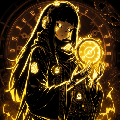 Incondicional Front Cover