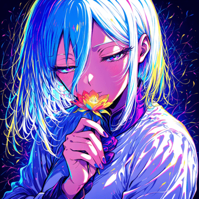 Estallar en Color Front Cover