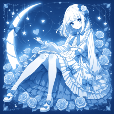 El Juramento Front Cover