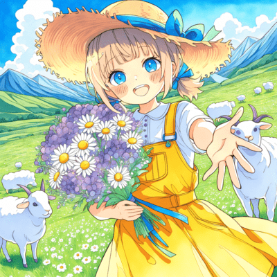 El Destino es Hoy Front Cover