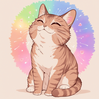 Átomos de Amor Front Cover