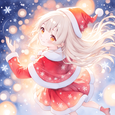 Hingabe Front Cover