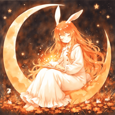 Mutiges Herz Front Cover