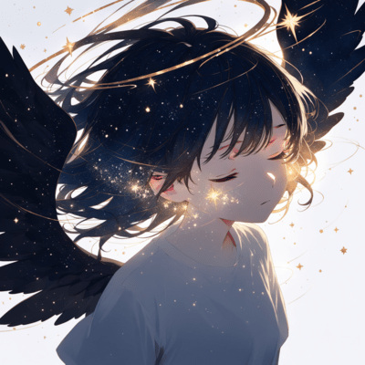 Passform Front Cover