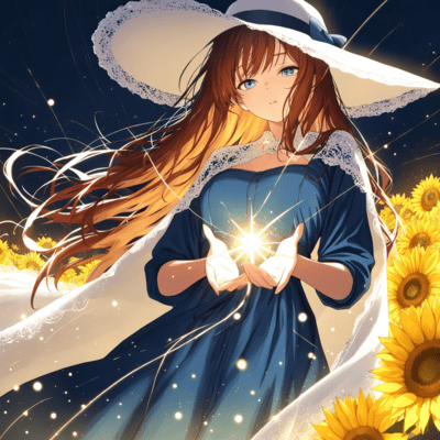 Schattenspiel Front Cover