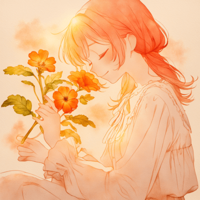 Stumme Tränen Front Cover