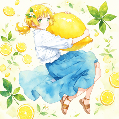 Stolzer Außenseiter Front Cover