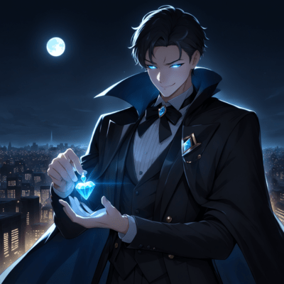 Vessel of Grace Front Cover